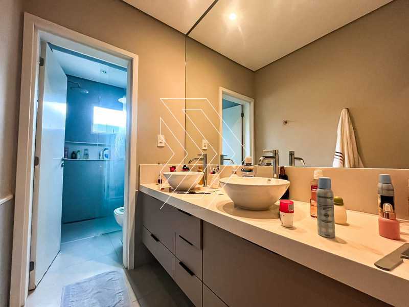 Casa de Condomínio, 3 quartos - Foto 9