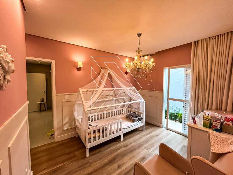 Casa de Condomínio, 3 quartos - Foto 14