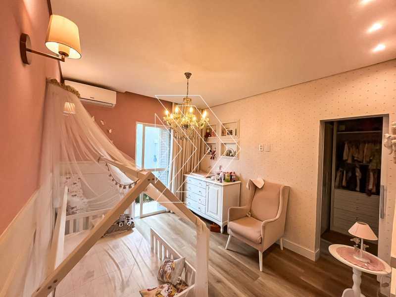 Casa de Condomínio, 3 quartos - Foto 15