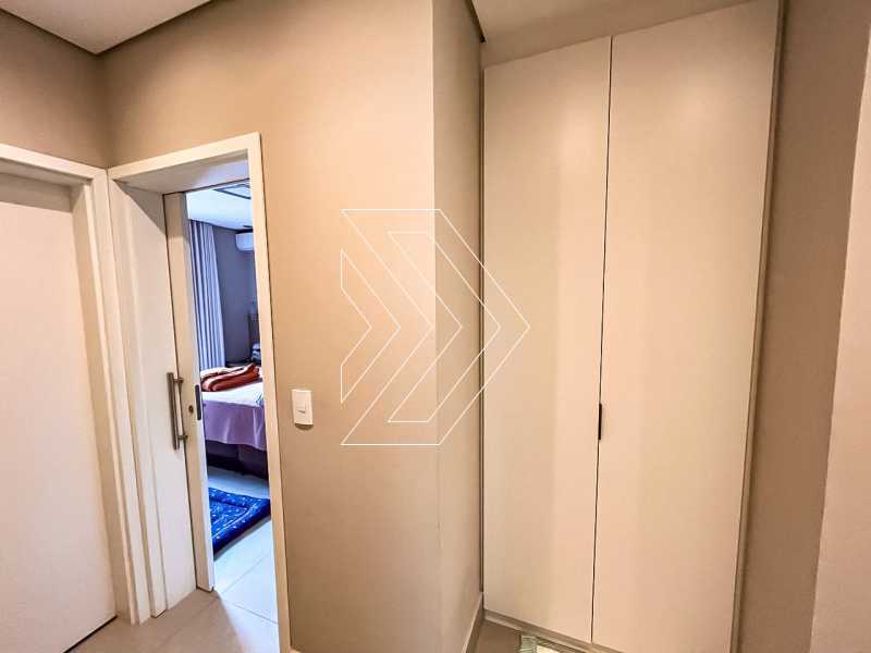 Casa de Condomínio, 3 quartos - Foto 16