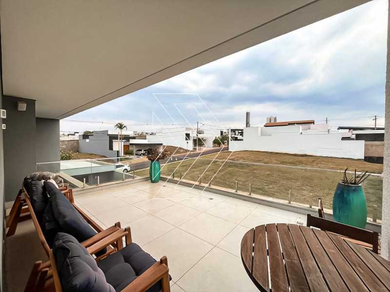 Casa de Condomínio, 3 quartos - Foto 17