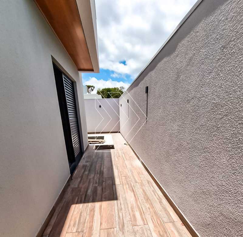 Casa de Condomínio, 3 quartos - Foto 17