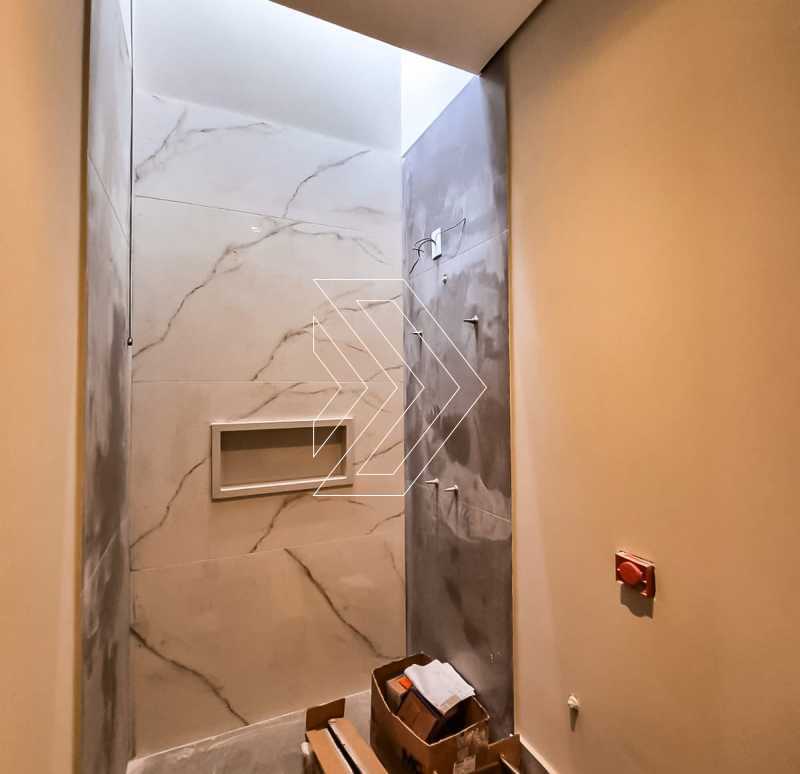 Casa de Condomínio, 3 quartos - Foto 11