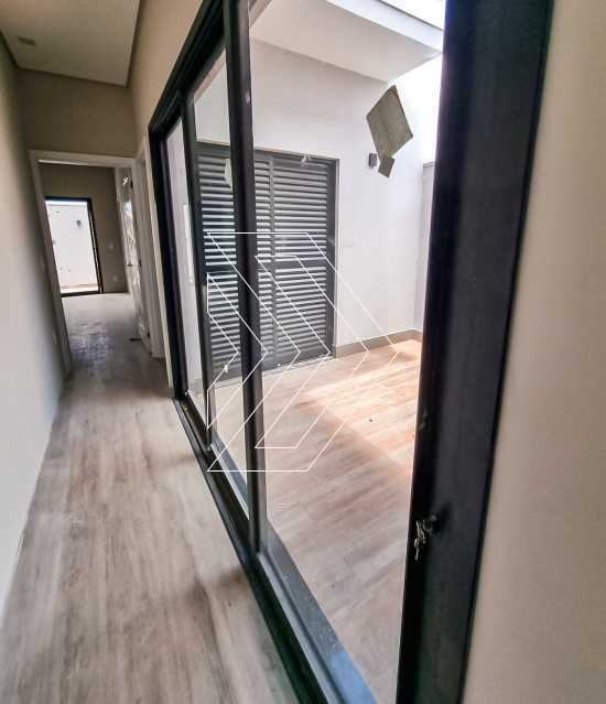 Casa de Condomínio, 3 quartos - Foto 13