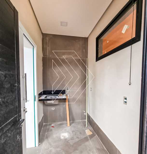 Casa de Condomínio, 3 quartos - Foto 15