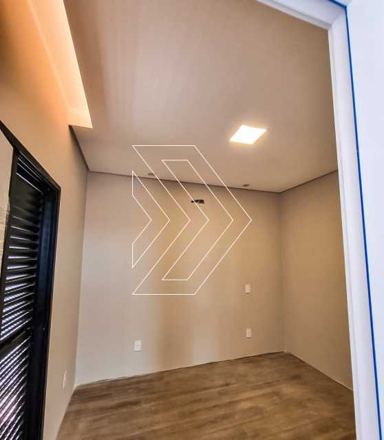 Casa de Condomínio, 3 quartos - Foto 14