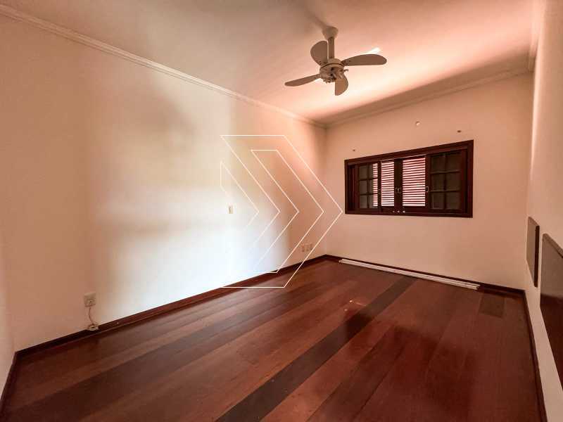 Casa de Condomínio, 4 quartos - Foto 11