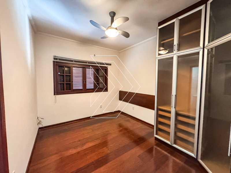 Casa de Condomínio, 4 quartos - Foto 9