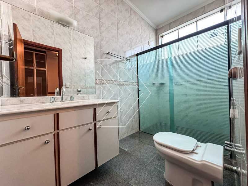 Casa de Condomínio, 4 quartos - Foto 12