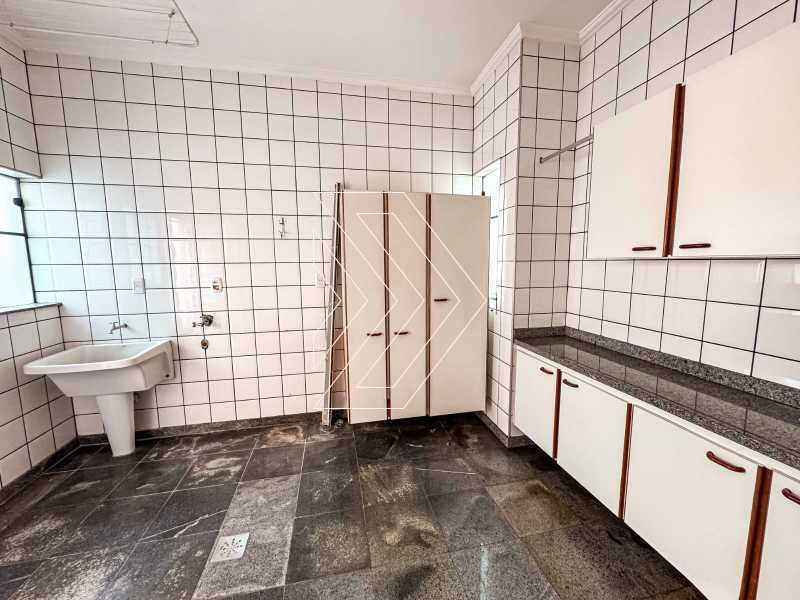 Casa de Condomínio, 4 quartos - Foto 14