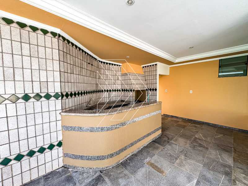 Casa de Condomínio, 4 quartos - Foto 15