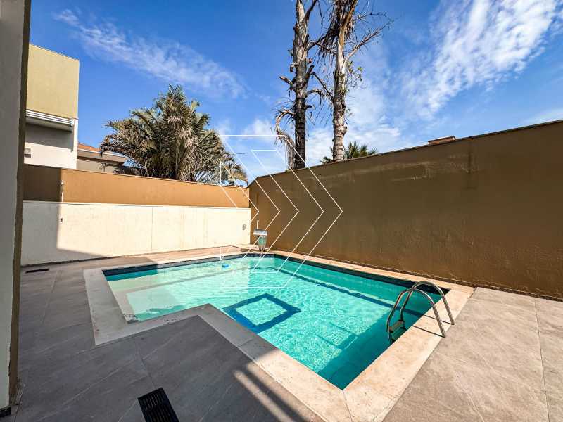 Casa de Condomínio, 4 quartos - Foto 17