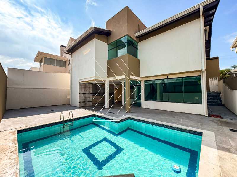 Casa de Condomínio, 4 quartos - Foto 16