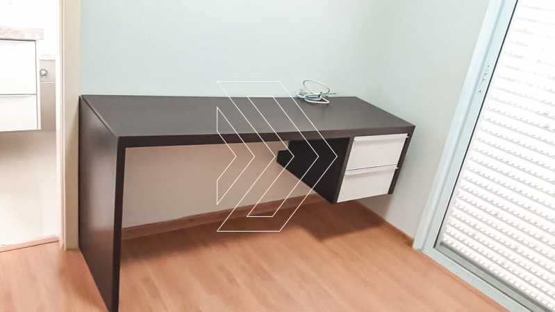 Casa de Condomínio, 6 quartos - Foto 8