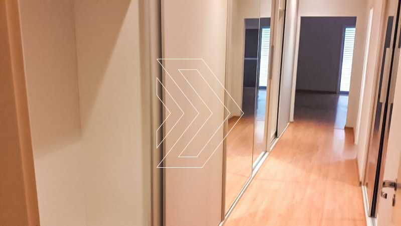 Casa de Condomínio, 6 quartos - Foto 6