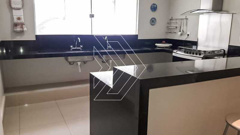 Casa de Condomínio, 6 quartos - Foto 3