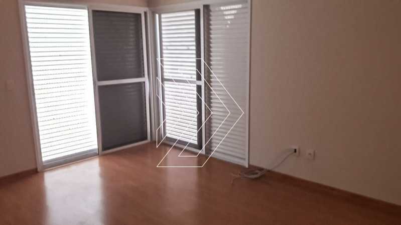 Casa de Condomínio, 6 quartos - Foto 5