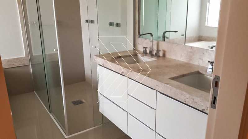 Casa de Condomínio, 6 quartos - Foto 7