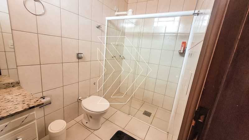 Casa à venda com 3 quartos, 170m² - Foto 7