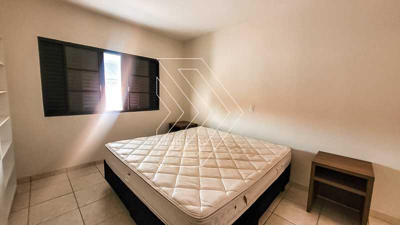 Casa à venda com 3 quartos, 170m² - Foto 6