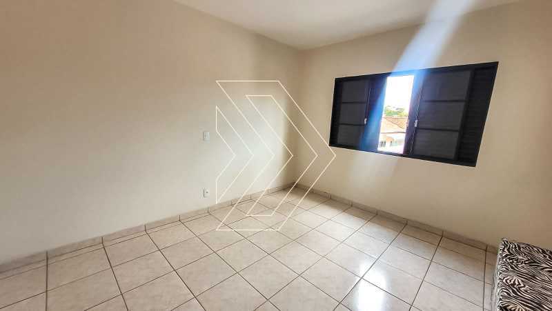 Casa à venda com 3 quartos, 170m² - Foto 5