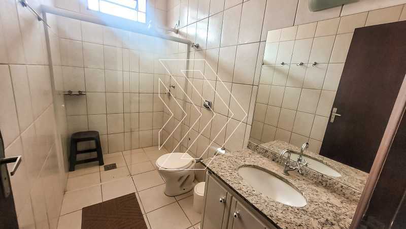Casa à venda com 3 quartos, 170m² - Foto 8
