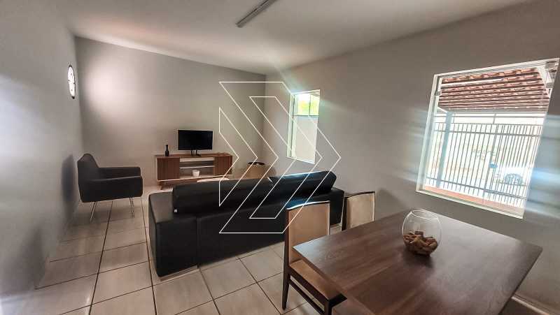 Casa à venda com 3 quartos, 170m² - Foto 2