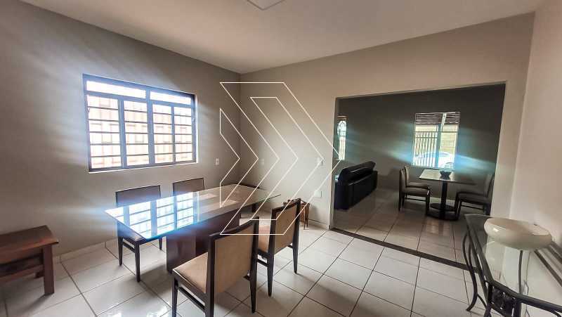 Casa à venda com 3 quartos, 170m² - Foto 3