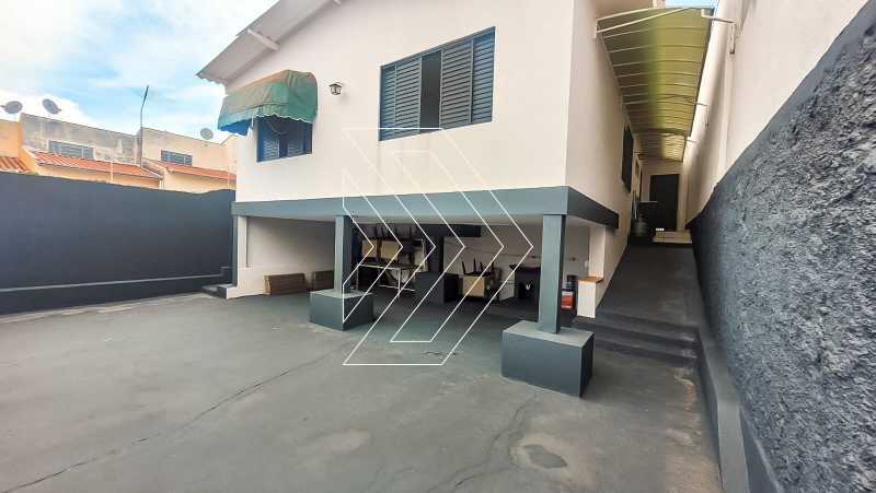 Casa à venda com 3 quartos, 170m² - Foto 9