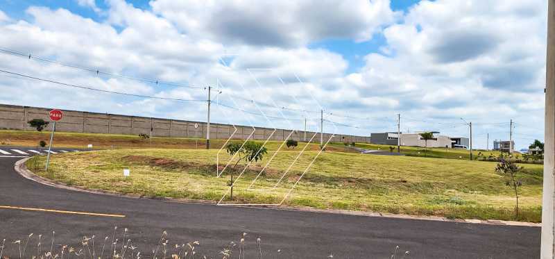 Terreno, 442 m² - Foto 1