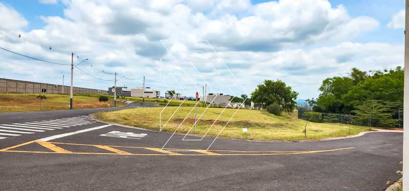 Terreno, 442 m² - Foto 2