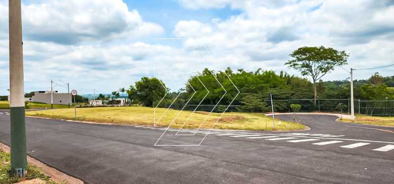 Terreno, 442 m² - Foto 3