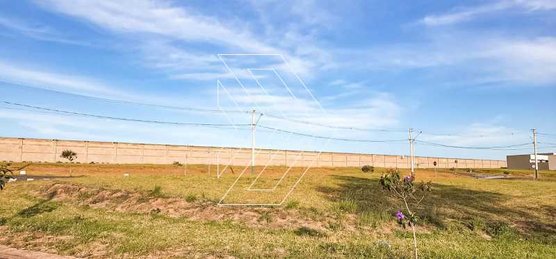 Terreno, 442 m² - Foto 4