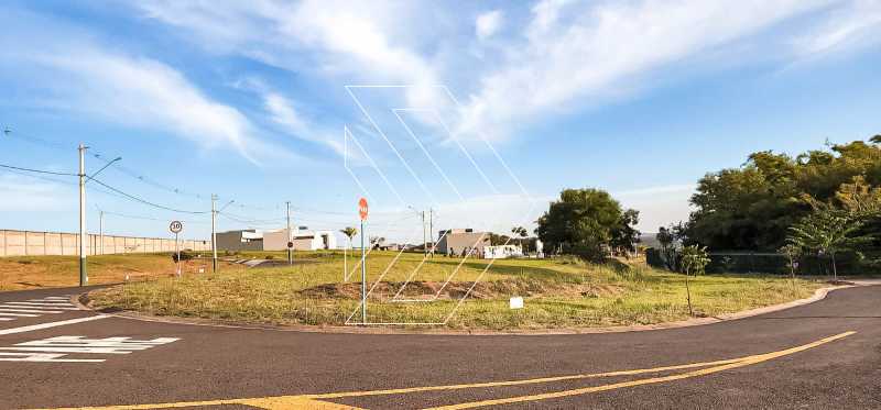 Terreno, 442 m² - Foto 5