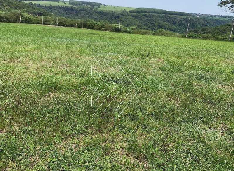 Terreno, 439 m² - Foto 2