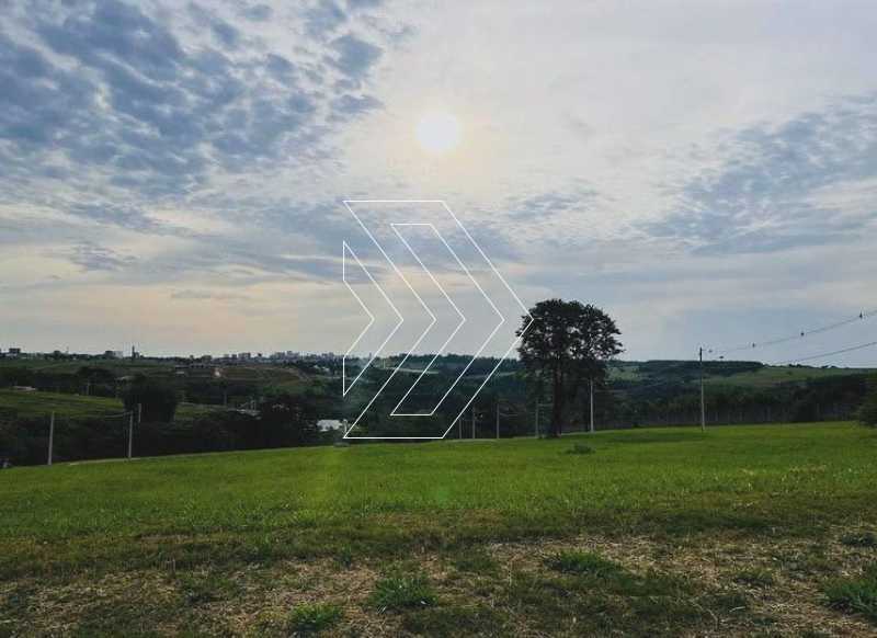 Terreno, 439 m² - Foto 1