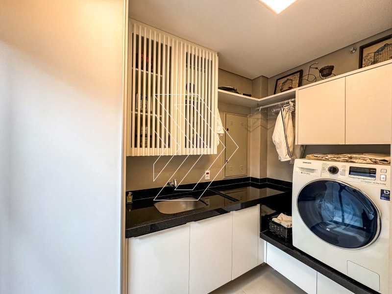 Casa de Condomínio, 4 quartos - Foto 14