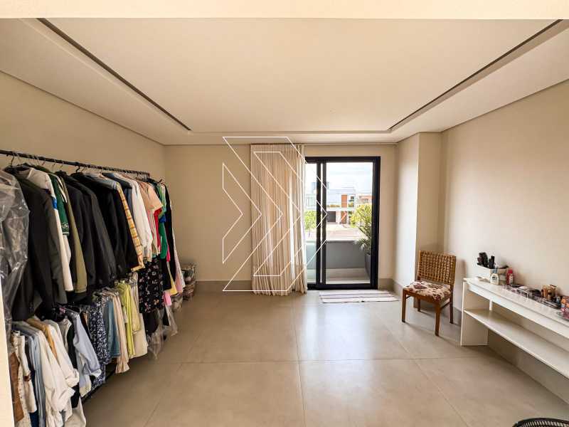 Casa de Condomínio, 4 quartos - Foto 11