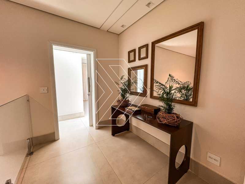 Casa de Condomínio, 4 quartos - Foto 12