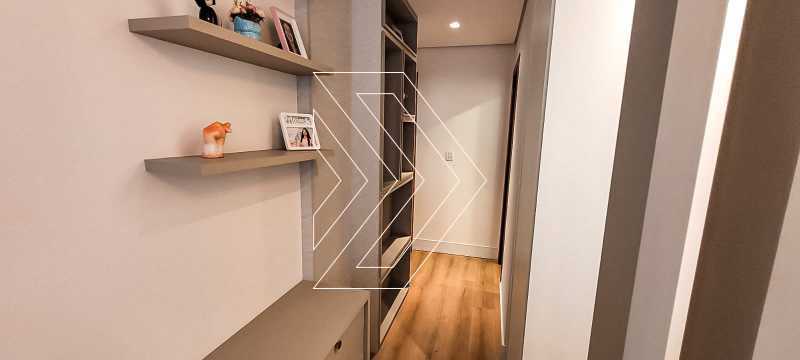 Casa de Condomínio, 3 quartos - Foto 18