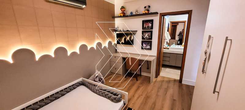 Casa de Condomínio, 3 quartos - Foto 20