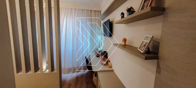 Casa de Condomínio, 3 quartos - Foto 25