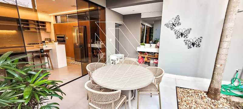 Casa de Condomínio, 3 quartos - Foto 26