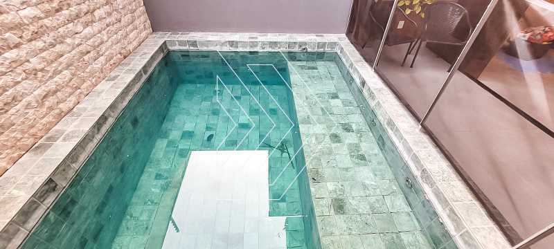 Casa de Condomínio, 3 quartos - Foto 27