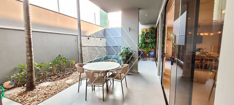 Casa de Condomínio, 3 quartos - Foto 29