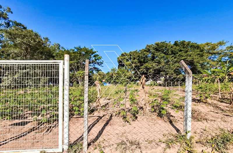 Chácara, 1000 m² - Foto 3