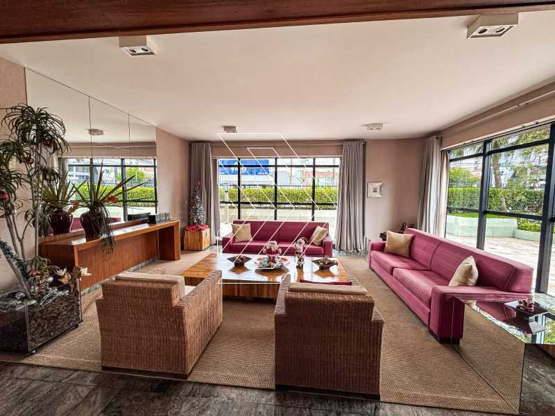 Apartamento, 4 quartos, 300 m² - Foto 19