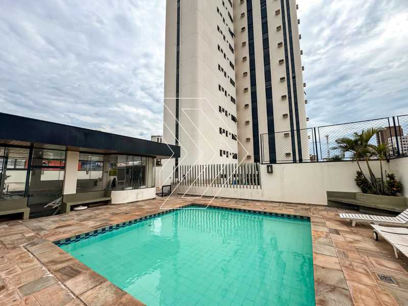 Apartamento, 4 quartos, 300 m² - Foto 18