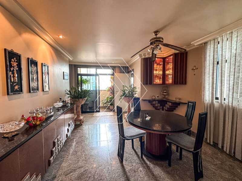 Apartamento, 4 quartos, 300 m² - Foto 5