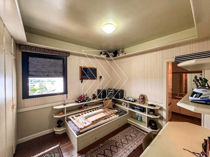 Apartamento, 4 quartos, 300 m² - Foto 13